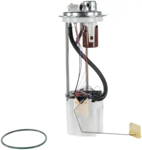 66091 | Fuel Pump Module Assembly | Bosch