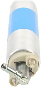 66150 | Electric Fuel Pump | Bosch