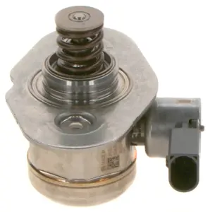 66801 | Direct Injection High Pressure Fuel Pump | Bosch