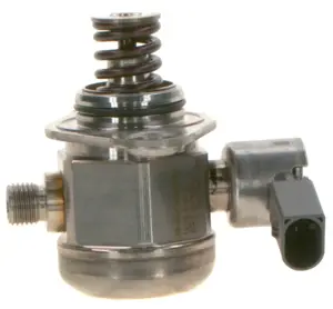 66803 | Direct Injection High Pressure Fuel Pump | Bosch