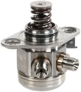 66806 | Direct Injection High Pressure Fuel Pump | Bosch