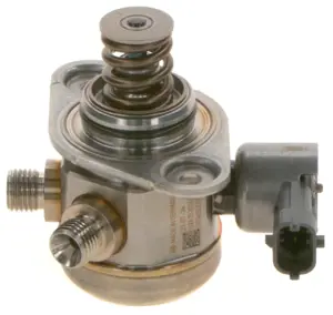 66807 | Direct Injection High Pressure Fuel Pump | Bosch