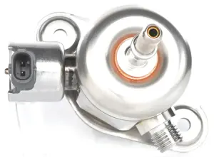 66808 | Direct Injection High Pressure Fuel Pump | Bosch