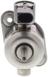 66809 | Direct Injection High Pressure Fuel Pump | Bosch
