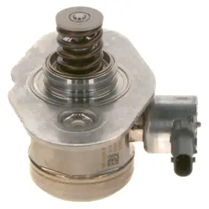 66810 | Direct Injection High Pressure Fuel Pump | Bosch