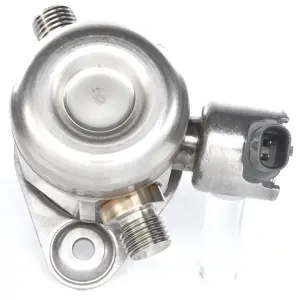 66811 | Direct Injection High Pressure Fuel Pump | Bosch