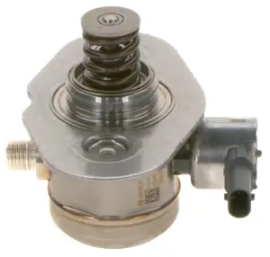 66812 | Direct Injection High Pressure Fuel Pump | Bosch