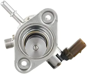 66815 | Direct Injection High Pressure Fuel Pump | Bosch