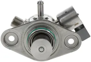 66820 | Direct Injection High Pressure Fuel Pump | Bosch
