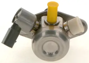 66822 | Direct Injection High Pressure Fuel Pump | Bosch
