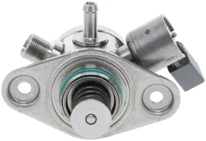 66823 | Direct Injection High Pressure Fuel Pump | Bosch