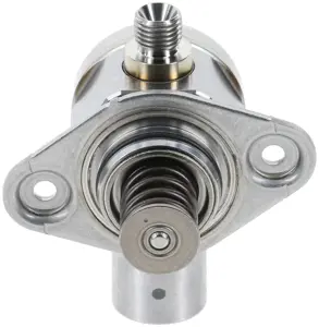 66825 | Direct Injection High Pressure Fuel Pump | Bosch