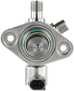 66826 | Direct Injection High Pressure Fuel Pump | Bosch