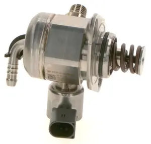 66833 | Direct Injection High Pressure Fuel Pump | Bosch