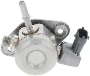 66834 | Direct Injection High Pressure Fuel Pump | Bosch