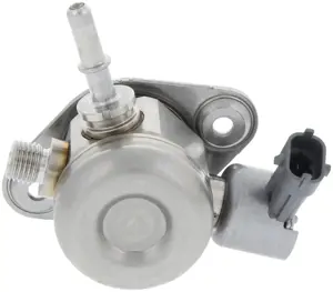 66835 | Direct Injection High Pressure Fuel Pump | Bosch