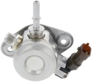 66836 | Direct Injection High Pressure Fuel Pump | Bosch