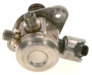 66837 | Direct Injection High Pressure Fuel Pump | Bosch