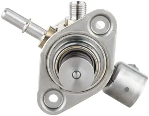 66846 | Direct Injection High Pressure Fuel Pump | Bosch