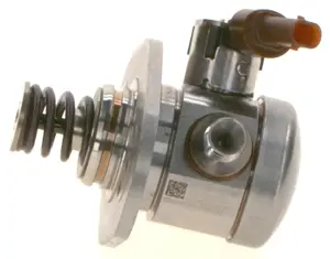 66848 | Direct Injection High Pressure Fuel Pump | Bosch