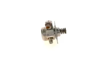66860 | Direct Injection High Pressure Fuel Pump | Bosch