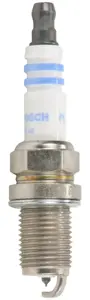 6702 | Spark Plug | Bosch