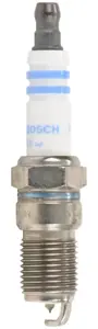 6703 | Spark Plug | Bosch