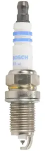 6707 | Spark Plug | Bosch