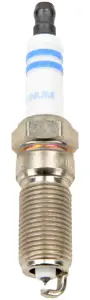 6728 | Spark Plug | Bosch