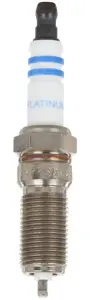 6739 | Spark Plug | Bosch