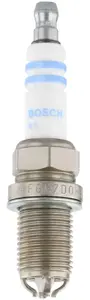 6743 | Spark Plug | Bosch