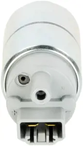 69132 | Electric Fuel Pump | Bosch
