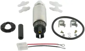 69237 | Electric Fuel Pump | Bosch