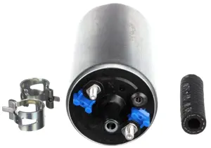 69407 | Electric Fuel Pump | Bosch
