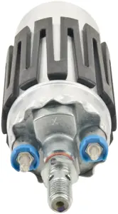 69435 | Electric Fuel Pump | Bosch