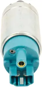 69496 | Electric Fuel Pump | Bosch