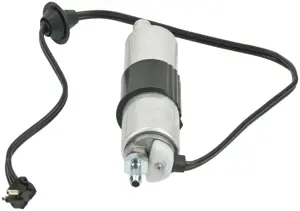 69528 | Electric Fuel Pump | Bosch