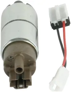 69548 | Electric Fuel Pump | Bosch