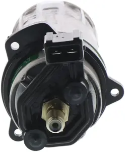 69587 | Electric Fuel Pump | Bosch