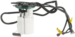 69702 | Fuel Pump Module Assembly | Bosch