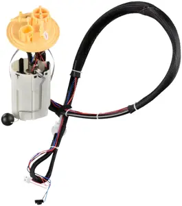 69746 | Fuel Pump Module Assembly | Bosch