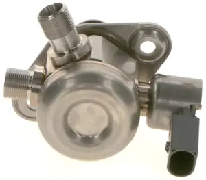 69894 | Direct Injection High Pressure Fuel Pump | Bosch