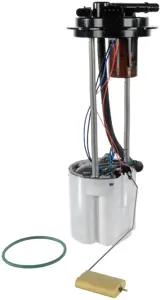 69974 | Fuel Pump Module Assembly | Bosch