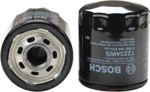72234WS | Engine Oil Filter | Bosch