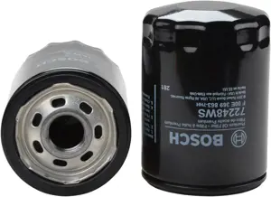 72248WS | Engine Oil Filter | Bosch
