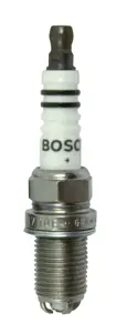 7401 | Spark Plug | Bosch