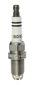 7404 | Spark Plug | Bosch