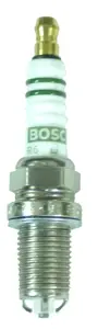 7405 | Spark Plug | Bosch