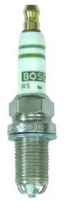 7406 | Spark Plug | Bosch