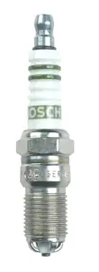 7411 | Spark Plug | Bosch